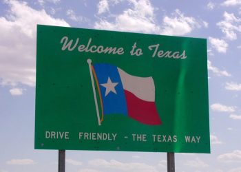 Texas Securities Board Orders Crypto Lender Abra to Return Assets to Investors