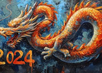 As ‘2024’ Token Pumps Up 20,000%, This Other Meme Coin is About to List on a New Exchange