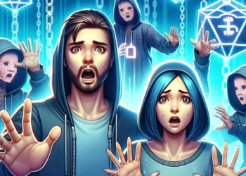 Animoca-Backed Gaming Blockchain Reveals $15M Token Exploit