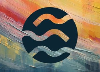 Is Sei Going to Crash? SEI Price Drops 20% as a New Mining Protocol Shakes Up the Market