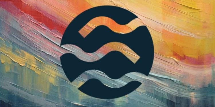 Is Sei Going to Crash? SEI Price Drops 20% as a New Mining Protocol Shakes Up the Market