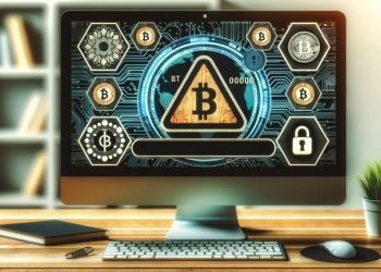 Kaspersky Labs Uncovers MacOS Malware Targeting Bitcoin and Exodus Wallets