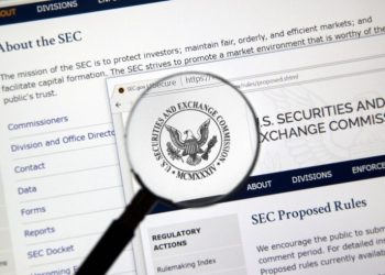 SEC Blames Social Media Account Hack on ‘SIM Swap’ Attack in Fake Bitcoin ETF Post