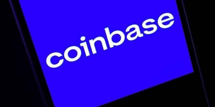 JPMorgan Analysts Downgrade Coinbase Shares to Underweight, Citing Impact of Spot Bitcoin ETFs