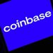 JPMorgan Analysts Downgrade Coinbase Shares to Underweight, Citing Impact of Spot Bitcoin ETFs