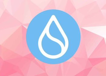 Is It Too Late to Buy Sui? SUI Price Rallies as New Meme Coin Approaches $10 Million