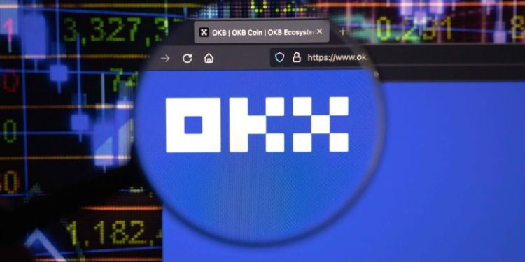 OKB Flash Crash Wipes Out $6.5B In Minutes, OKX Vows to Reimburse Traders