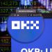 OKB Flash Crash Wipes Out $6.5B In Minutes, OKX Vows to Reimburse Traders