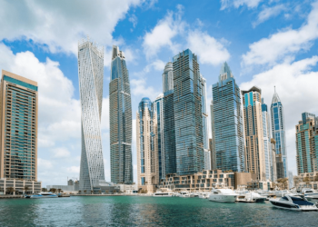 UAE President Sheikh Mohamed bin Zayed Forms AI Council to Shape Future Technologies