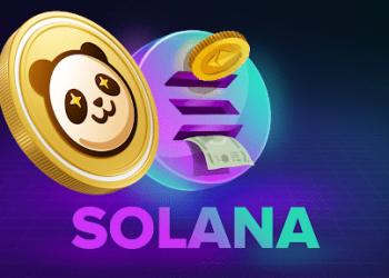 Emerging Cryptocurrency Has Potential to Rival Solana (SOL