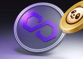 Polygon Competitor Projected to Soar from $0.008 to $10 by 202