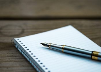 Avalanche Foundation Unveils Eligibility Criteria Framework for Acquisition of Meme Coins