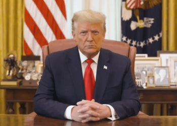 Trump Doubles Down on Anti-CBDC Stance, Gives Full Credit to Ramaswamy