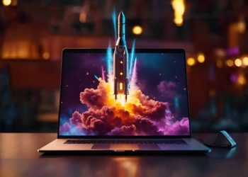 Bonk Holders Migrating To New AI Crypto ICO Built For Traders To Hunt 1549% ROI Tokens – 24-Hour Countdown Begins