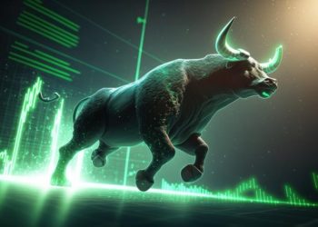 $WIF Pumps 35% on BitMex/Binance Listings, Then Dumps as $GFOX Sails to $3 Million