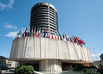 BIS Unveils 2024 CBDC Plans, Project ‘Aurum’ Enters New Phase