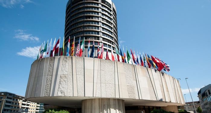 BIS Unveils 2024 CBDC Plans, Project ‘Aurum’ Enters New Phase