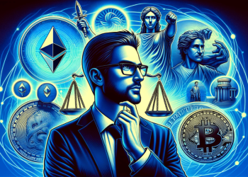 Edward Snowden Urges Crypto Community to Fund Tornado Cash Pioneer’s Legal Defense