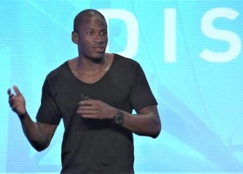 BitMEX Founder Arthur Hayes Predicts Bitcoin Support Range at $30,000 to $35,000