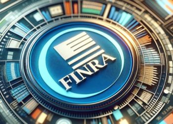 70% of Crypto Asset-Related Communications Violate Rules: FINRA