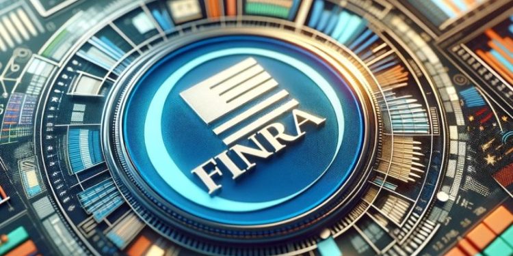 70% of Crypto Asset-Related Communications Violate Rules: FINRA