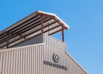 Bitcoin Miner Core Scientific Announces Post-Bankruptcy Comeback to Return to Nasdaq