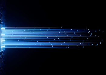 The Technical Mastery that is CAGA Crypto: A Deep Dive into the Newest Web3’s Marvel