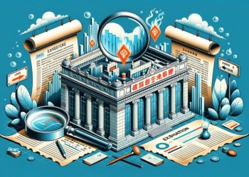 Taiwan’s ACE Exchange in Hot Water as Prosecutors Expand Fraud Probe