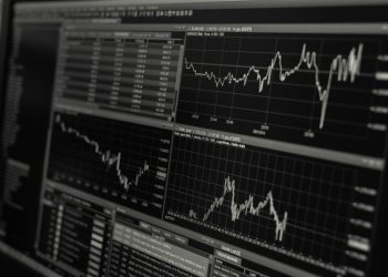 HashKey Capital and FTSE Russell Launch Indices Tracking Crypto Assets