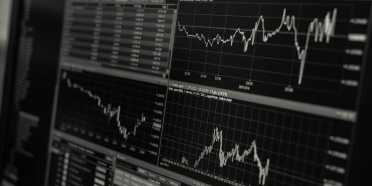 HashKey Capital and FTSE Russell Launch Indices Tracking Crypto Assets
