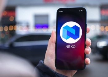 Nexo Seeks $3B in Damages from Bulgaria Over Aborted Investigation Affecting US Stock Listing