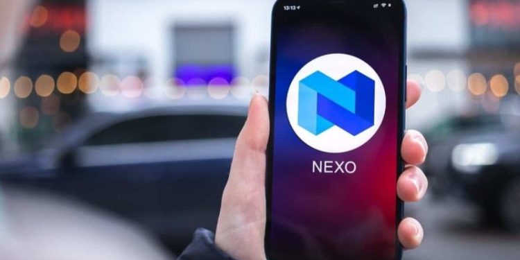 Nexo Seeks $3B in Damages from Bulgaria Over Aborted Investigation Affecting US Stock Listing