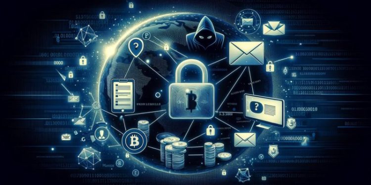 MailerLite Confirms Breach: $3.3M Lost in Crypto Phishing Attacks