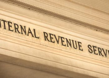 US IRS Reminds Taxpayers to Report all Crypto-Related Income