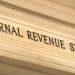 US IRS Reminds Taxpayers to Report all Crypto-Related Income