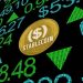 Stablecoin Market Capitalization Soars to 11-Month High, Taps $134 Billion