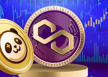 Polygon (MATIC) Competitor Pandoshi (PAMBO) Raises $2 Million in Presale