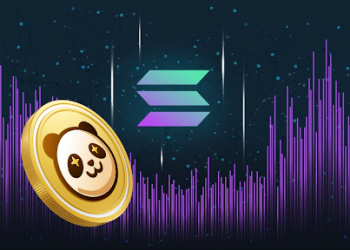 Solana Competitor Priced at Just $0.008 Debuts DeFi Wallet During Presale Period