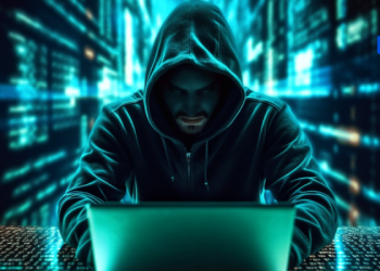 North Korea Hackers’ Illicit Gains Dwindled in 2023 Despite More Attacks – Chainalysis