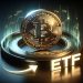 Bitwise Sets New Precedent as First U.S. Bitcoin ETF to Reveal BTC Addresses