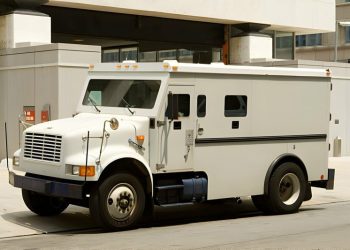 Brink’s Makes Strategic Investment in Cryptocurrency Custody Firm BitGo