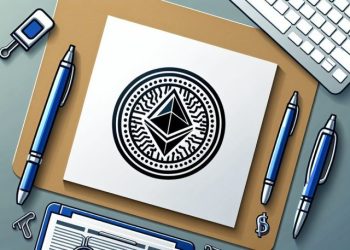 SEC Postpones Decision on BlackRock’s Spot Ethereum ETF to March