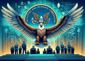 Crypto-Linked Violations Rack Up $2.8B in SEC Fines in 2023