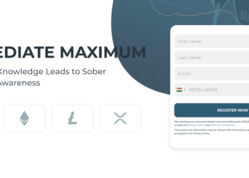 Immediate Maximum Review – Scam or Legitimate Trading Platform