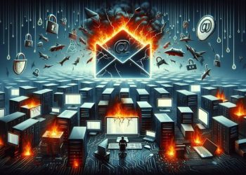 Trezor Confirms Unauthorized Use of Email Provider Led to Malicious Emails