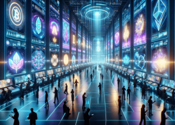 Solana NFT Weekly Sales Hit $62M, Surpassing Bitcoin Network