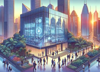 Bakkt Crypto Trading Expands Footprint in LatAm and Southeast Asia