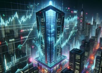 Bonk Price Prediction as Volume Outperforms SHIB – Can Bonk Overtake Dogecoin and Shiba Inu?