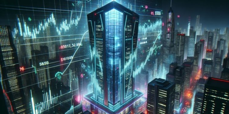 Bonk Price Prediction as Volume Outperforms SHIB – Can Bonk Overtake Dogecoin and Shiba Inu?