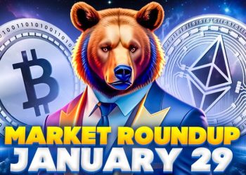 Bitcoin and Ethereum Price Prediction as BTC Surpasses $42,000 Resistance and ETH Turns Red